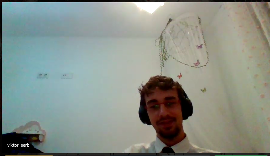 Captura de pantalla 2026-04-01 231151.png